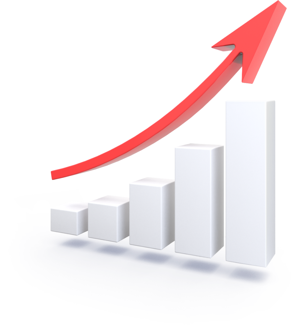 Generate more revenue by means ​of our efficient monetization tools