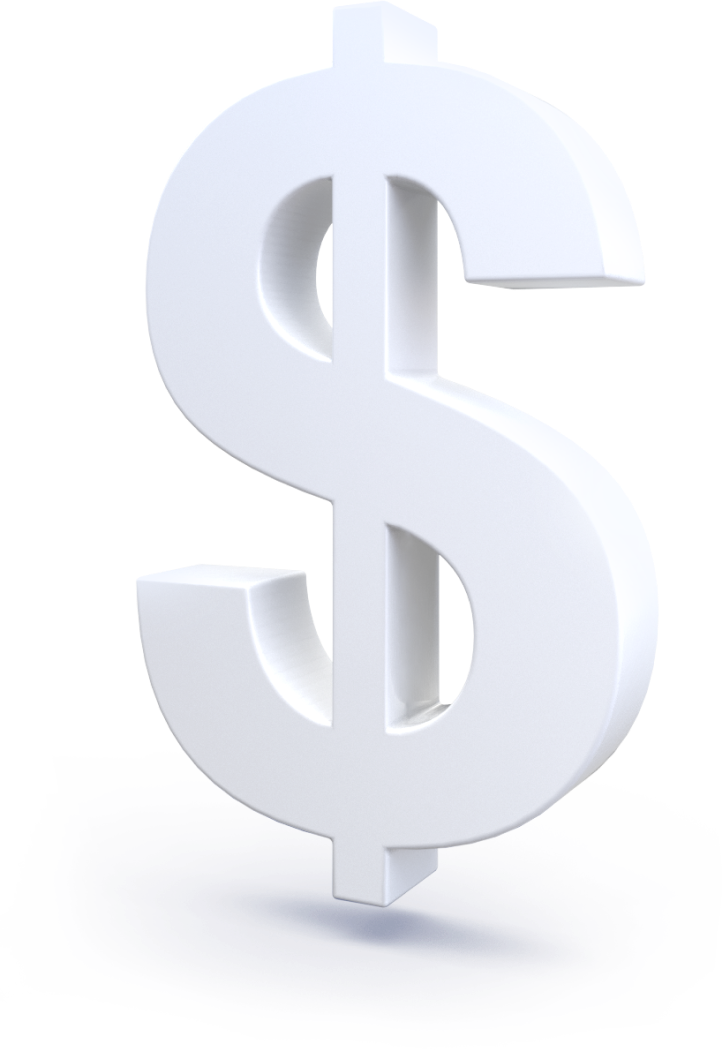 Register now and get extra $100 to your first payout